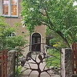 דירה Marcowka M2 - Szklarska Poreba-centrum