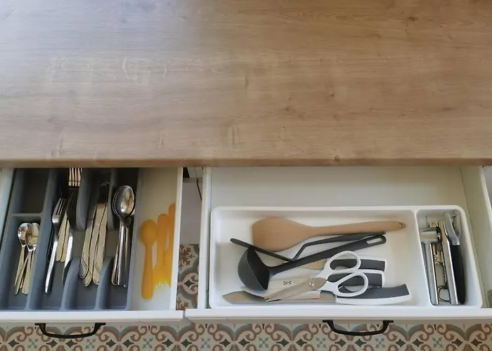 Marcówka M2 - Szklarska Poręba-centrum Apartament *