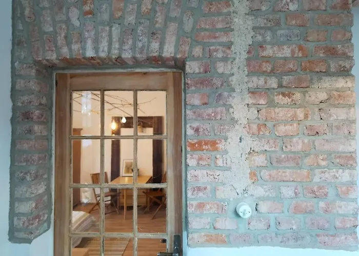 Marcówka M2 - Szklarska Poręba-centrum *